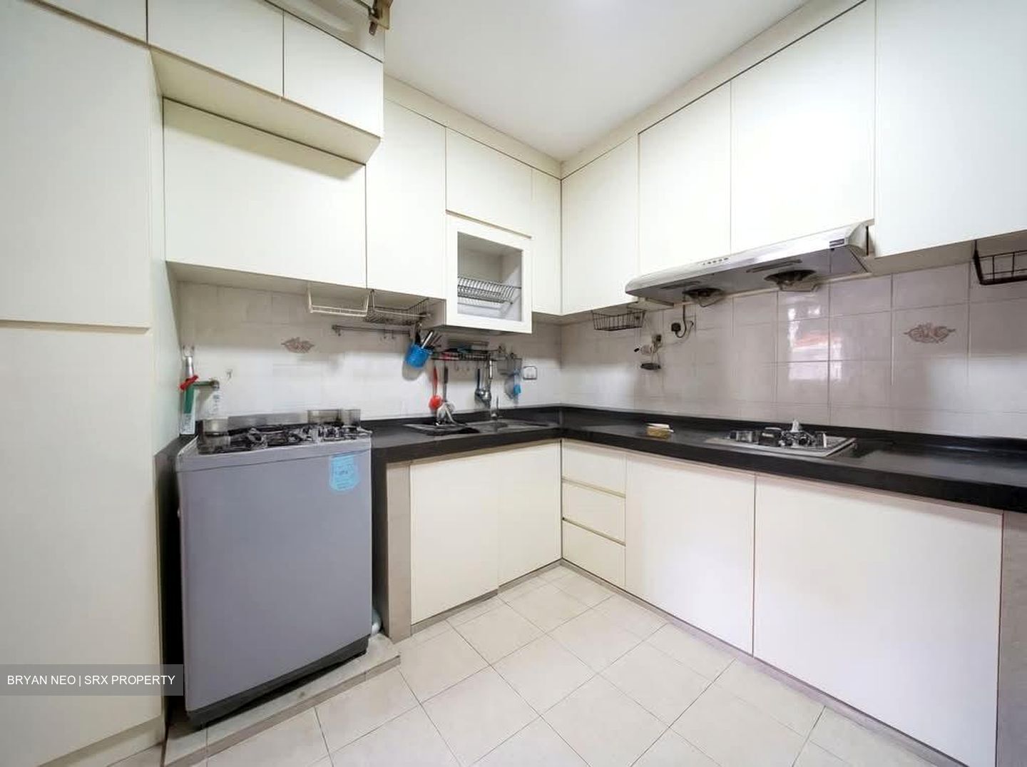 Blk 356B Sun Bliss (Sembawang), HDB 5 Rooms #568102231